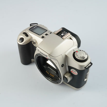 Canon EOS Kiss REBEL XS - Filem.sg