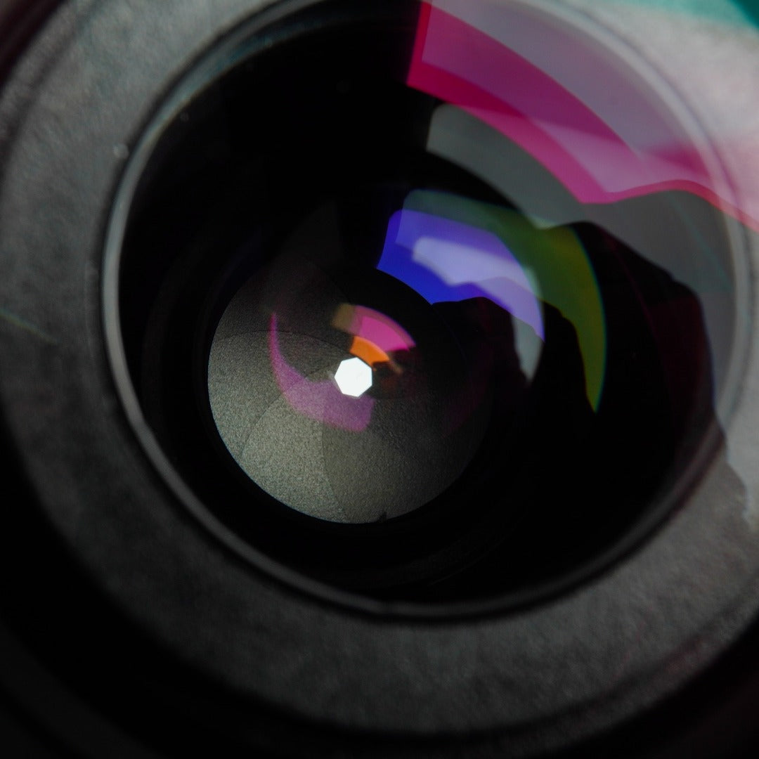 Nikon AF Nikkor 70-210mm f4-5.6 - Filem.sg