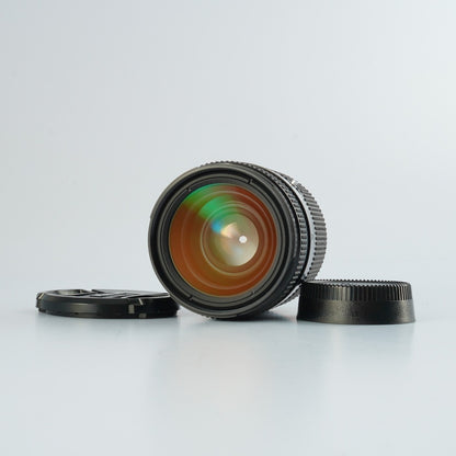 Nikon AF Nikkor 35-70mm f2.8 - Filem.sg