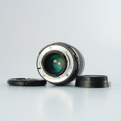 Nikon AF Nikkor 35-70mm f2.8 - Filem.sg