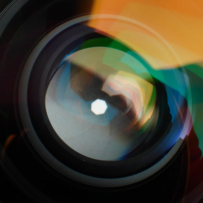 Nikon AF Nikkor 35-70mm f2.8 - Filem.sg