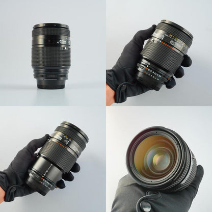 Nikon AF Nikkor 35-70mm f2.8 - Filem.sg