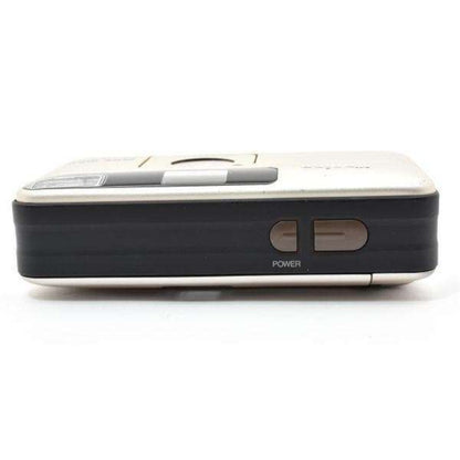 Konica BIG MINI BM-201 - Filem.sg