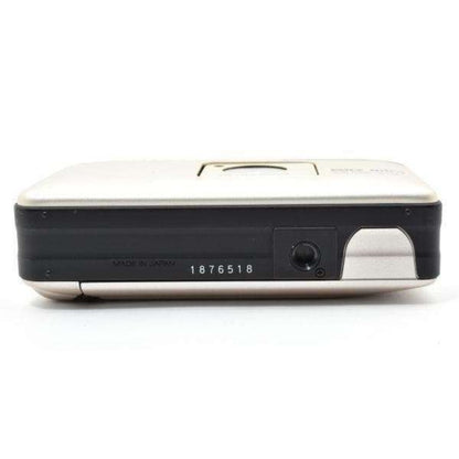 Konica BIG MINI BM-201 - Filem.sg