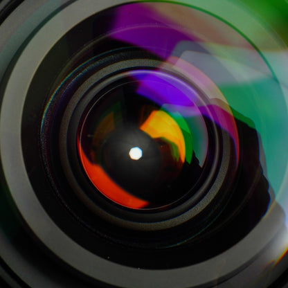 Nikon Ai-S Zoom-NIKKOR 35-135mm f3.5-4.5 - Filem.sg