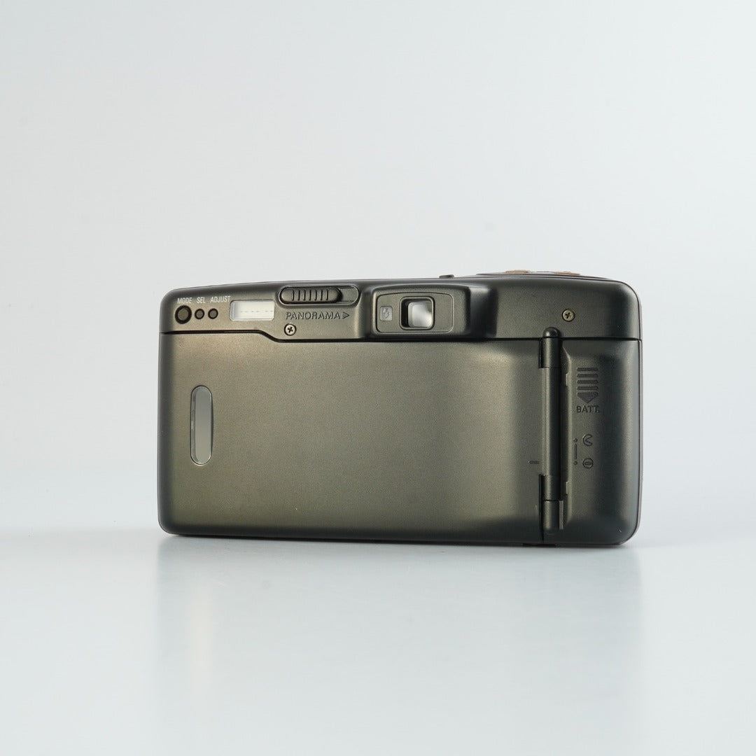 Nikon Zoom 500 AF Lite touch Zoom - Filem.sg