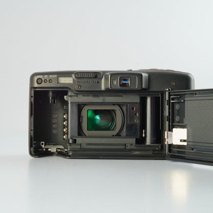 Nikon Zoom 500 AF Lite touch Zoom - Filem.sg