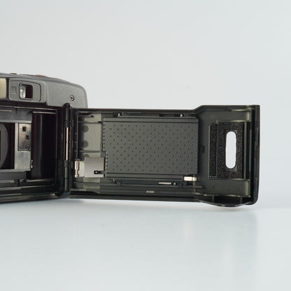 Nikon Zoom 500 AF Lite touch Zoom - Filem.sg