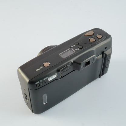 Nikon Zoom 500 AF Lite touch Zoom - Filem.sg