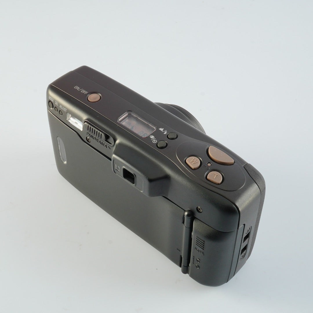 Nikon Zoom 500 AF Lite touch Zoom - Filem.sg