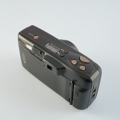 Nikon Zoom 500 AF Lite touch Zoom - Filem.sg