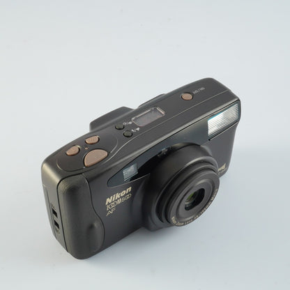 Nikon Zoom 500 AF Lite touch Zoom - Filem.sg