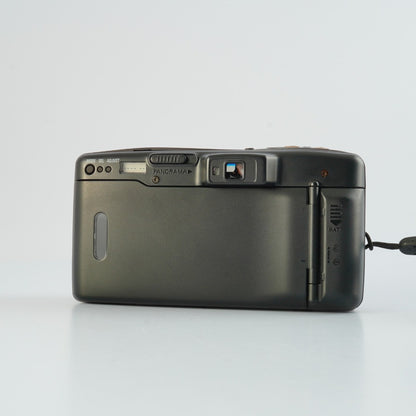 Nikon Zoom 500 AF Lite touch Zoom - Filem.sg