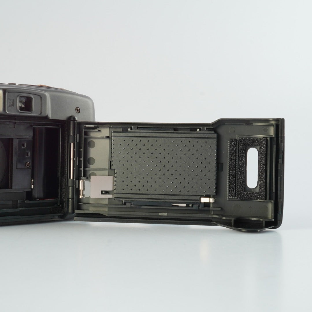 Nikon Zoom 500 AF Lite touch Zoom - Filem.sg