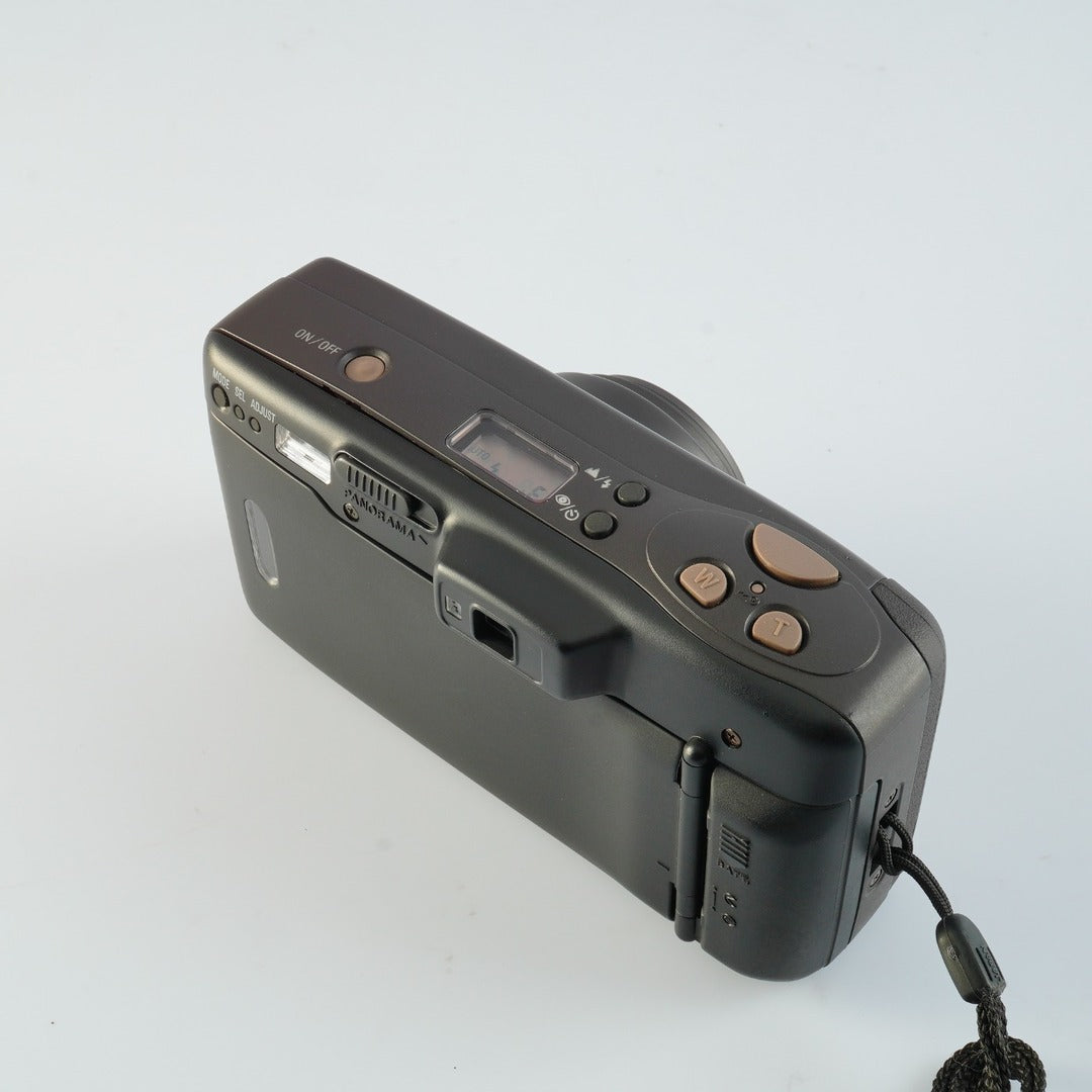 Nikon Zoom 500 AF Lite touch Zoom - Filem.sg