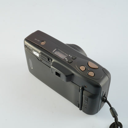 Nikon Zoom 500 AF Lite touch Zoom - Filem.sg