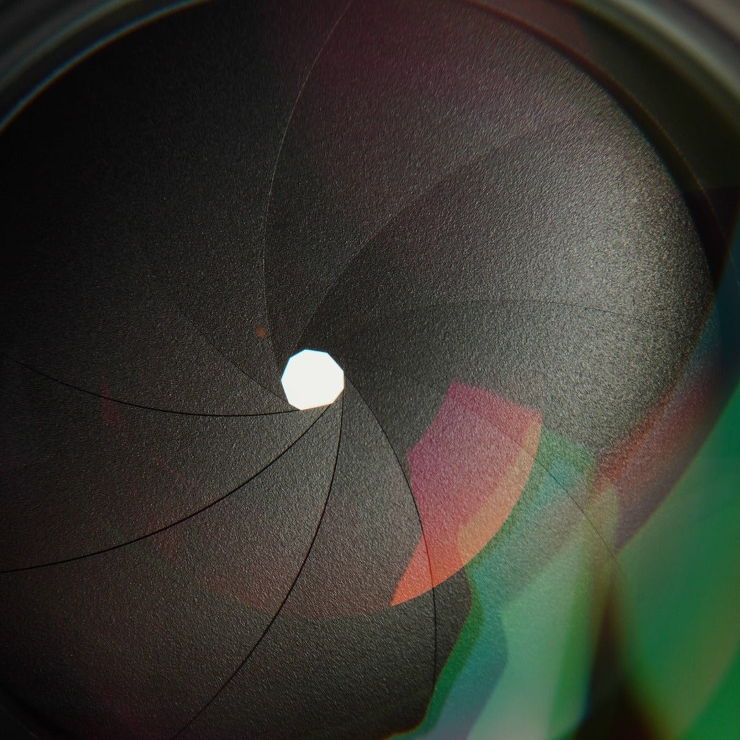 SMC Pentax FA 135mm f2.8 IF K - Filem.sg