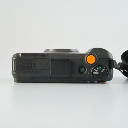 Ricoh G700SE - Filem.sg