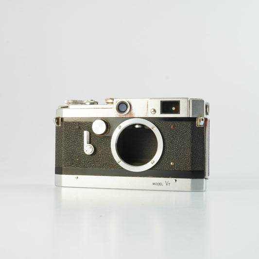 Canon VT - Filem.sg