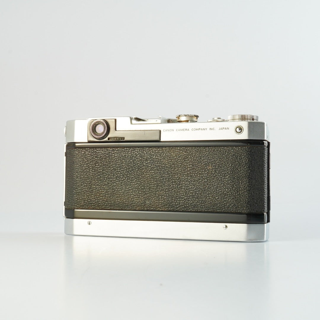 Canon VT - Filem.sg