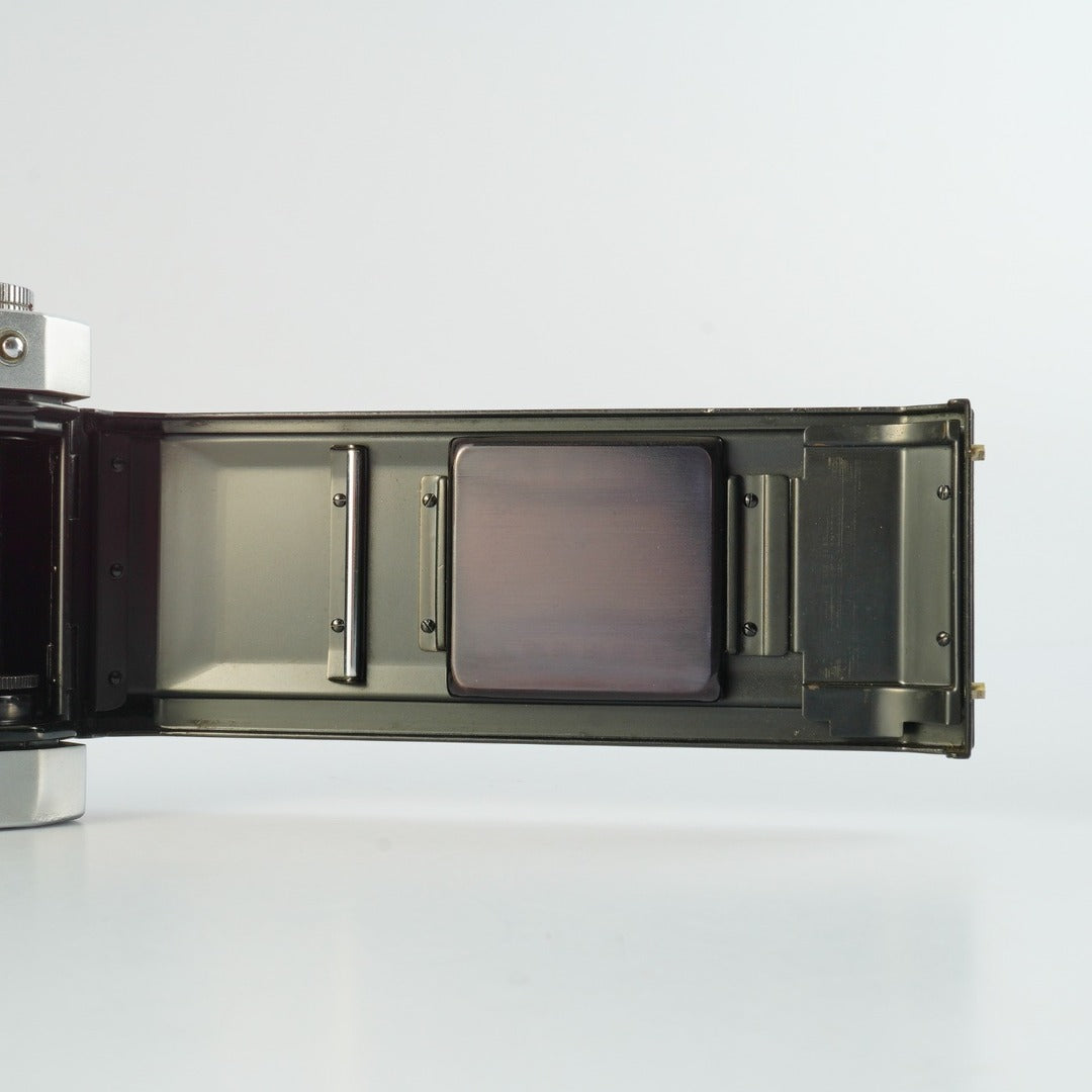 Canon VT - Filem.sg