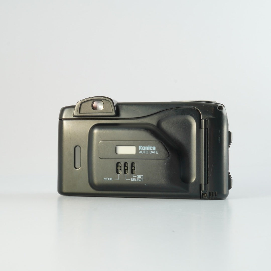 Konica Z-up 28W - Filem.sg