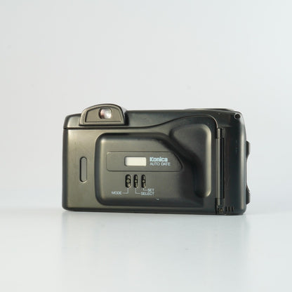 Konica Z-up 28W - Filem.sg