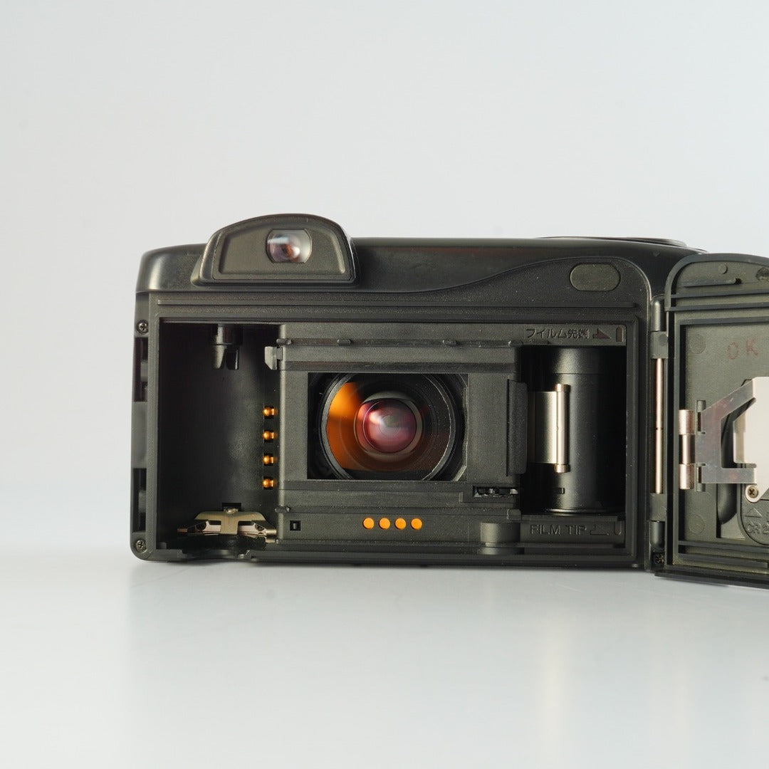 Konica Z-up 28W - Filem.sg