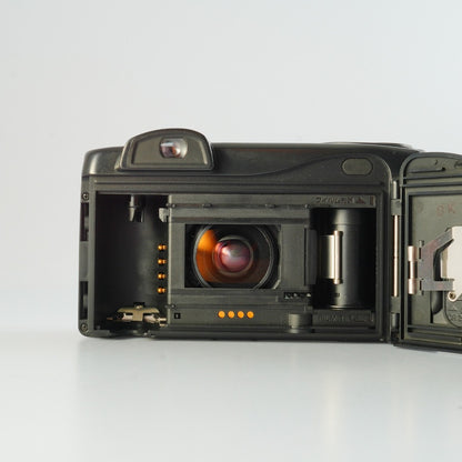Konica Z-up 28W - Filem.sg