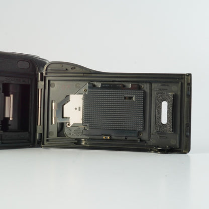 Konica Z-up 28W - Filem.sg