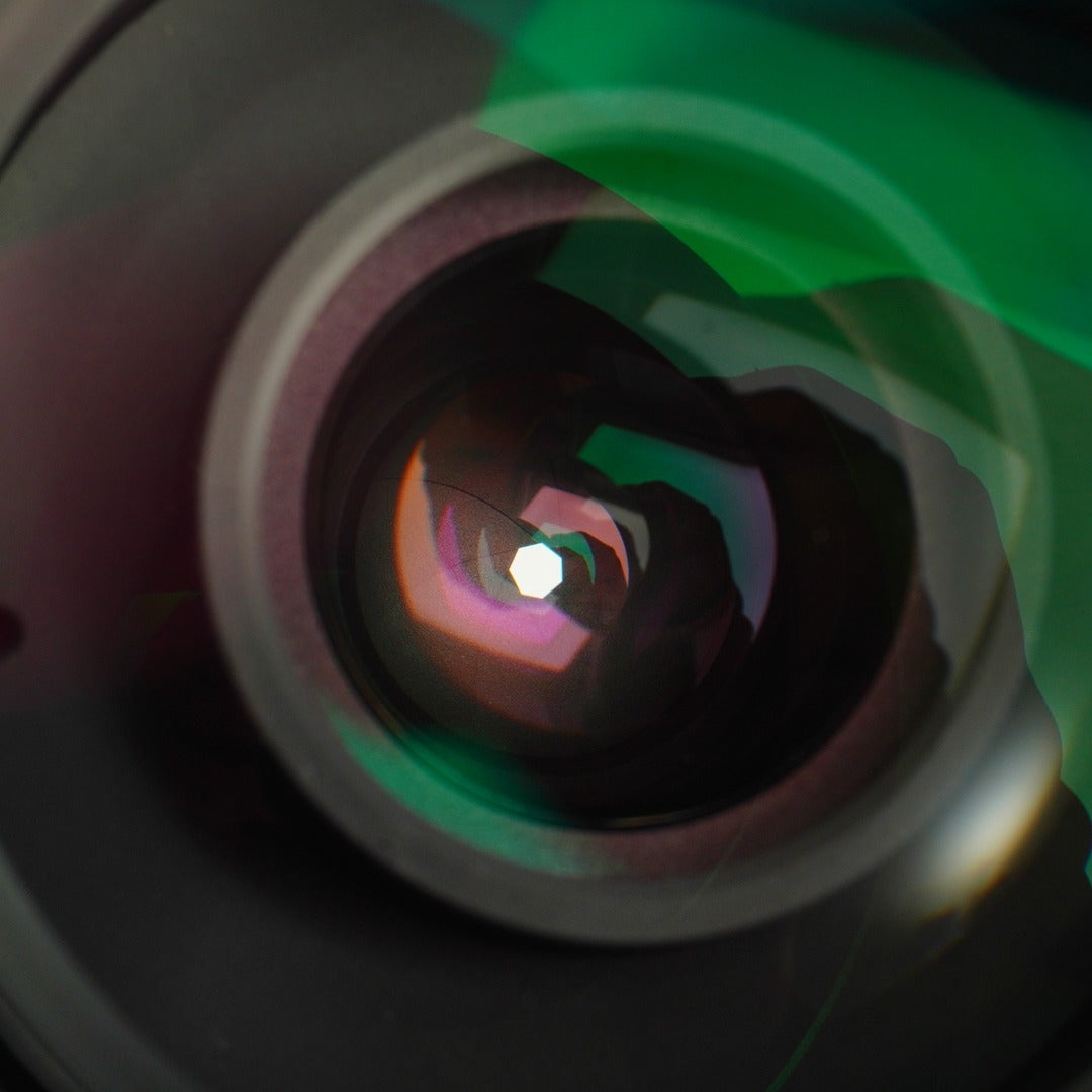 Nikon Ai Zoom-NIKKOR 43-86mm f3.5 + 2X NA Teleplus MC7 - Filem.sg