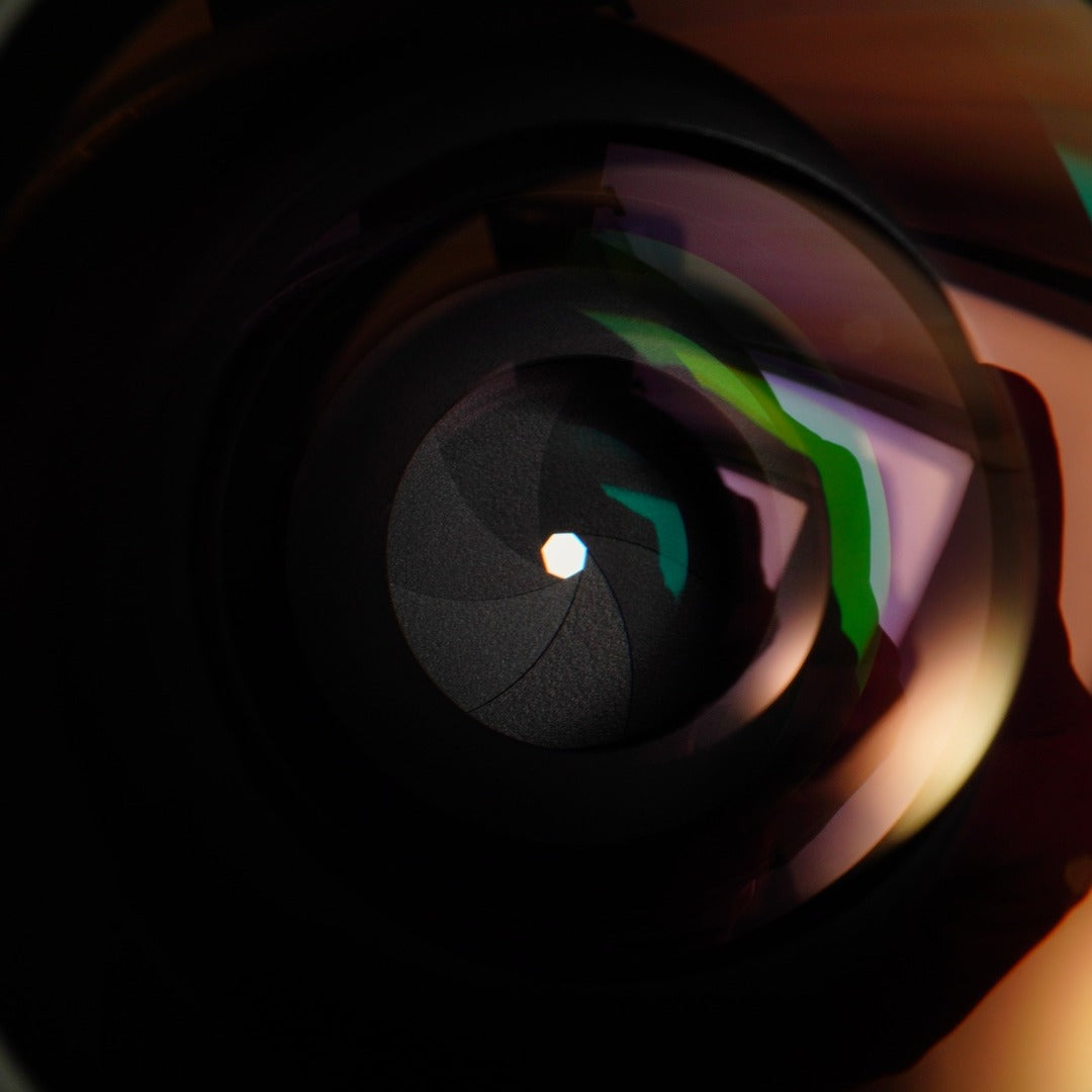 Nikon AF Nikkor 24mm f2.8 - Filem.sg