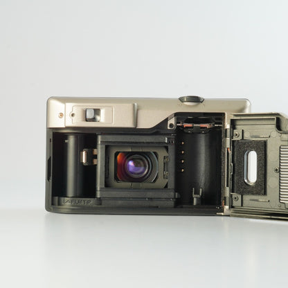 Konica Z-up 110 VP - Filem.sg