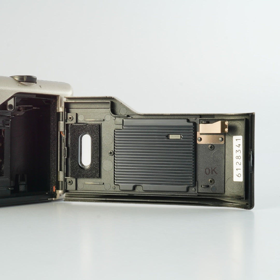 Konica Z-up 110 VP - Filem.sg