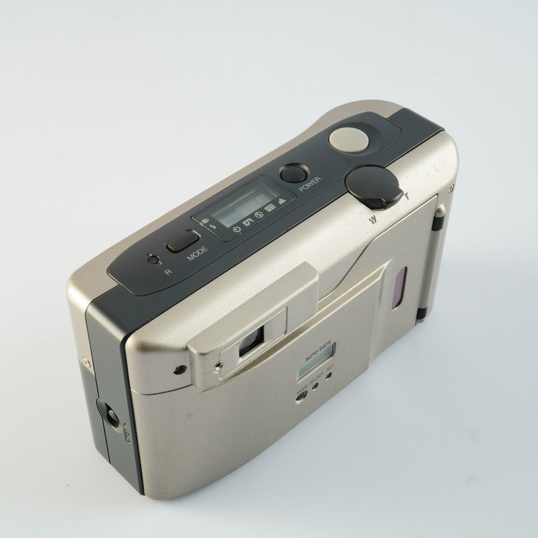 Konica Z-up 110 VP - Filem.sg