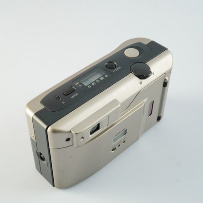 Konica Z-up 110 VP - Filem.sg