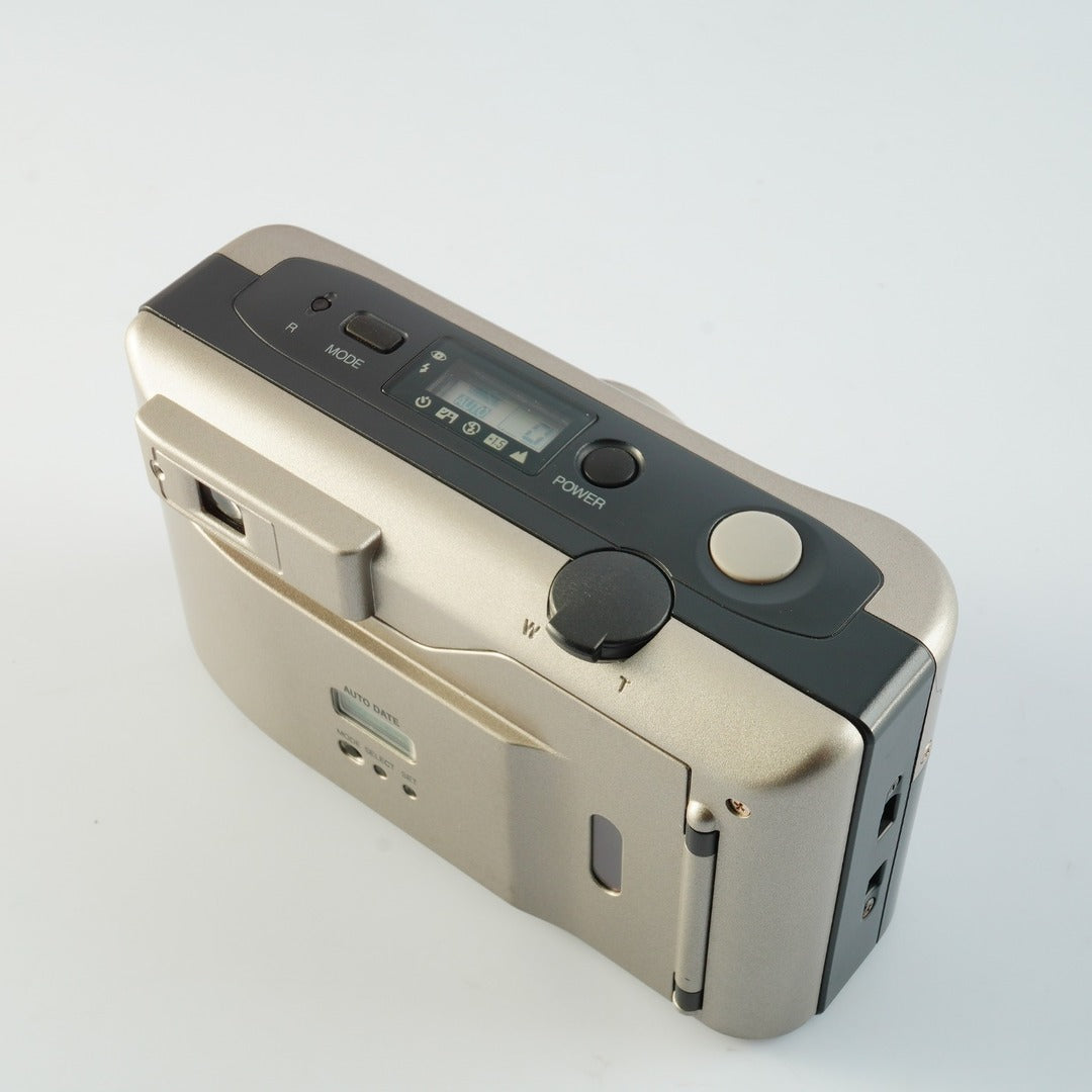Konica Z-up 110 VP - Filem.sg