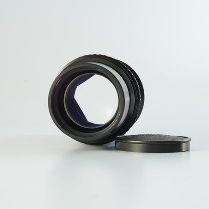 Rodenstock Imagon 200mm f5.8 H5.8 - Filem.sg