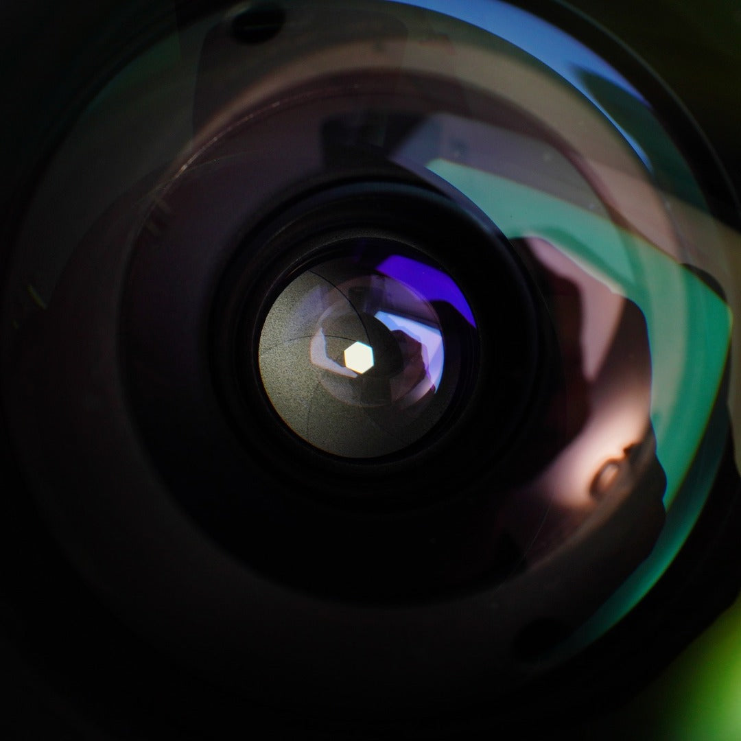 Canon FD 24mm f2.8 S.S.C. - Filem.sg