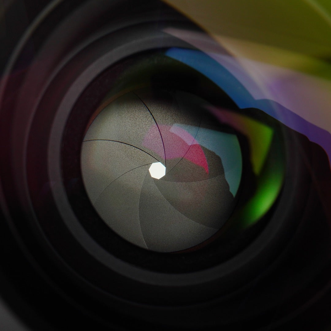 Nikon Ai Nikkor 35mm f2 - Filem.sg