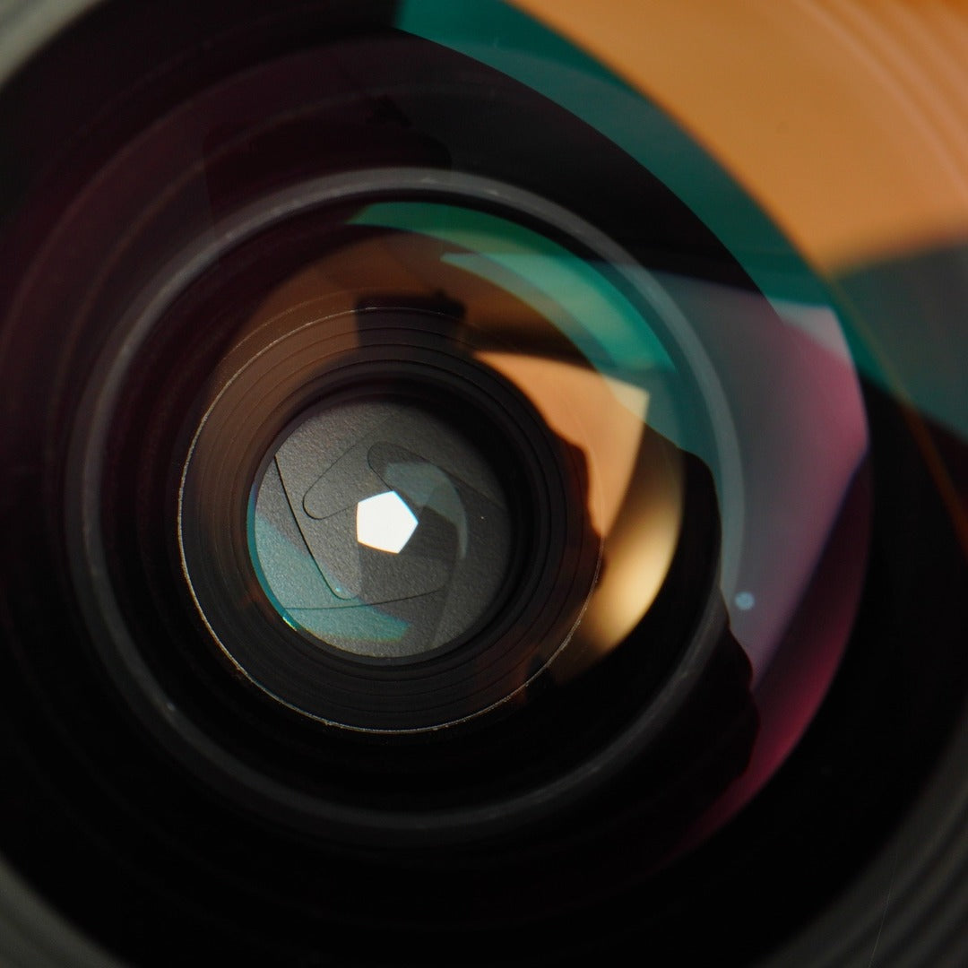 Pentax Super Multi Coated Takumar 28mm f3.5 M42 - Filem.sg