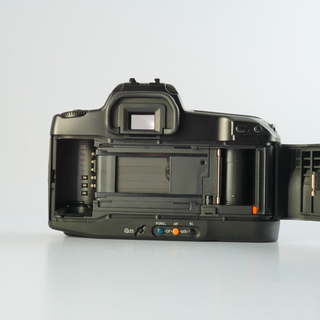Canon EOS 10 QD - Filem.sg