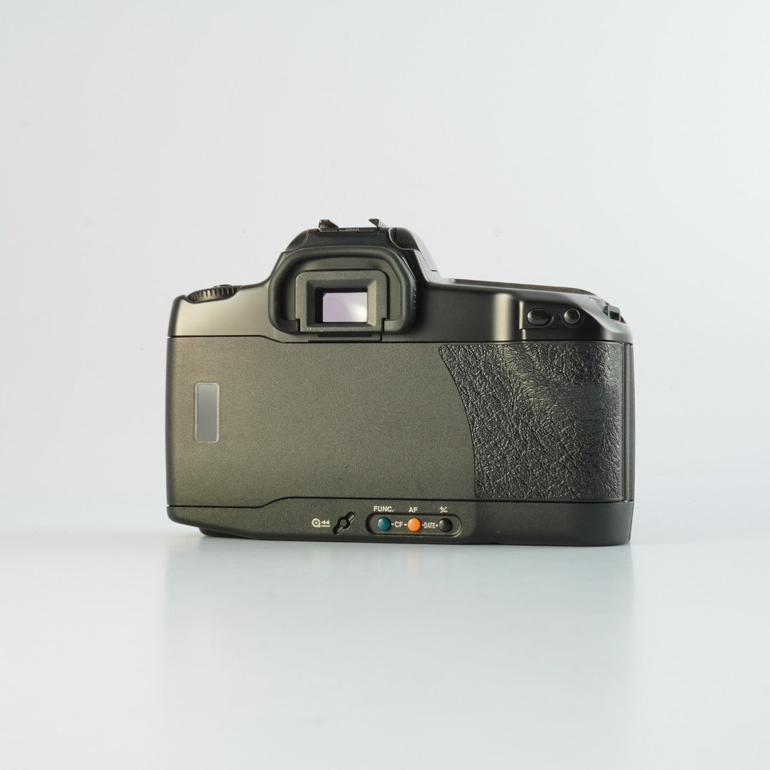 Canon EOS 10 QD - Filem.sg