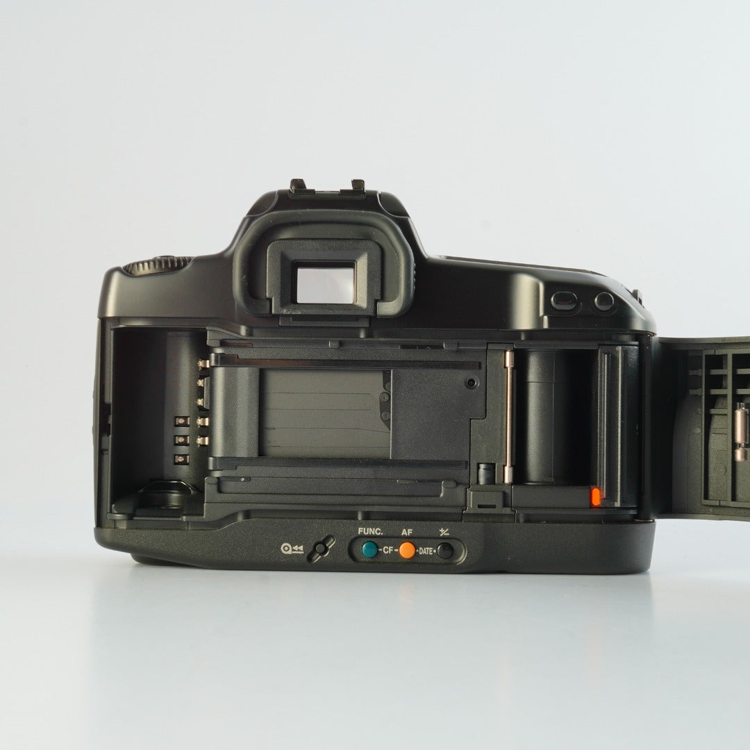 Canon EOS 10 QD - Filem.sg