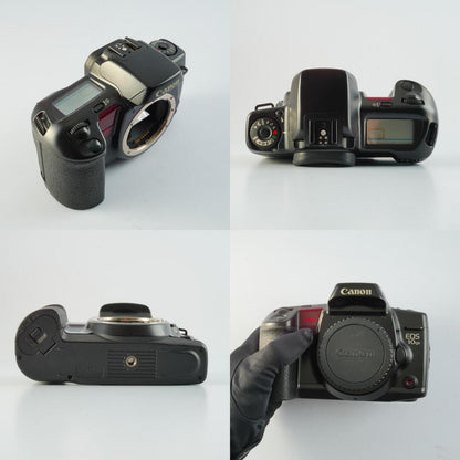 Canon EOS 10 QD - Filem.sg