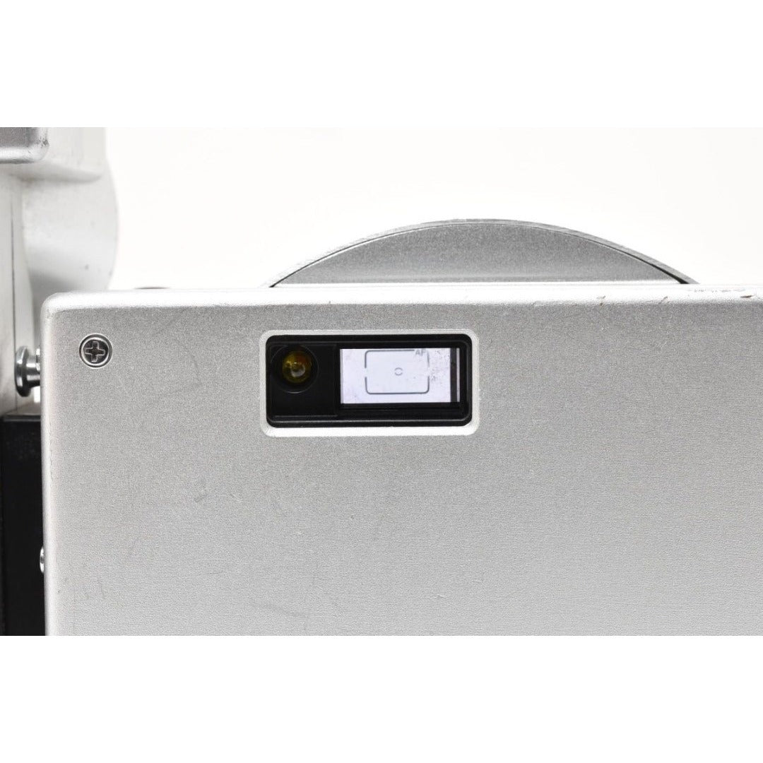 Olympus O-PRODUCT - Filem.sg