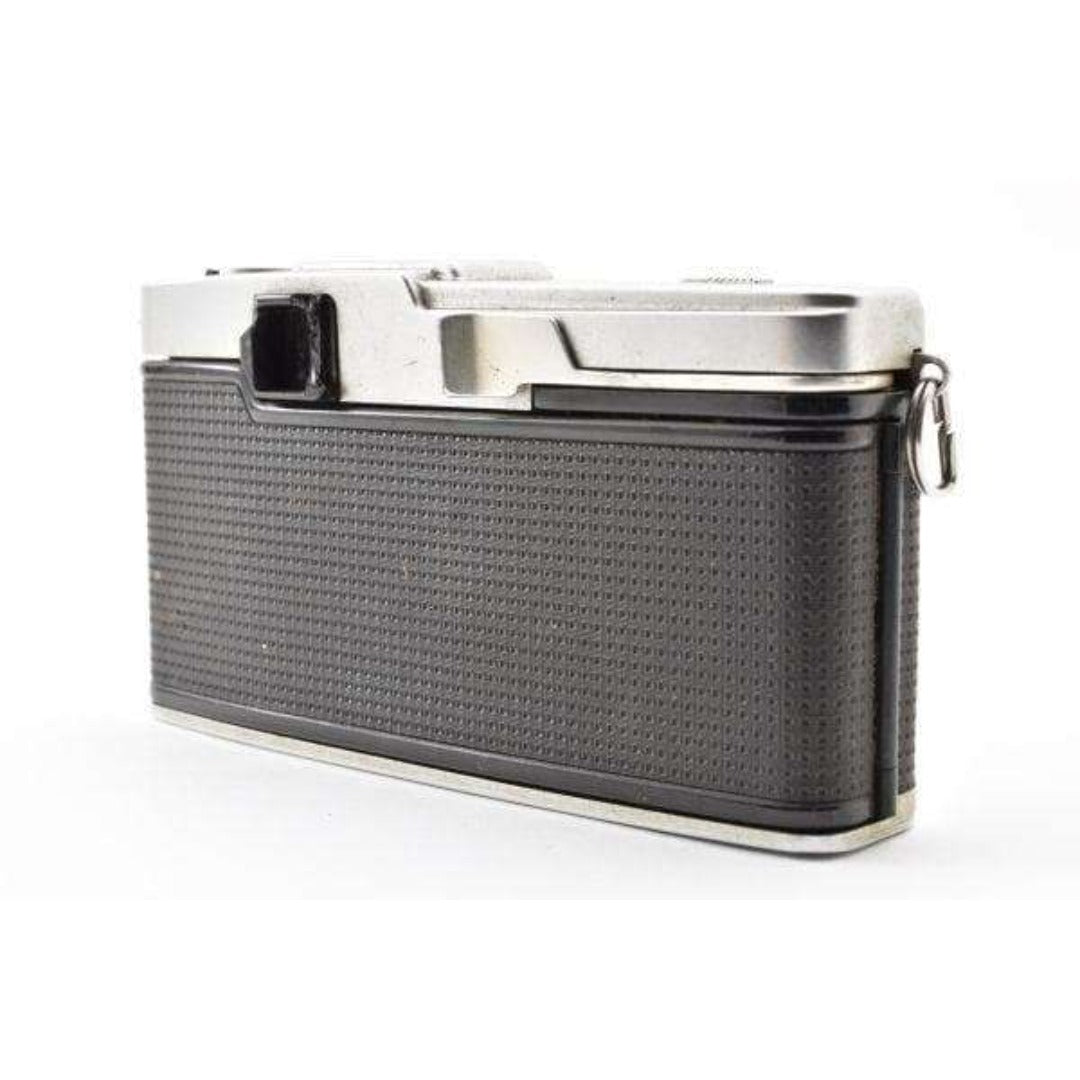 Olympus PEN FT - Filem.sg