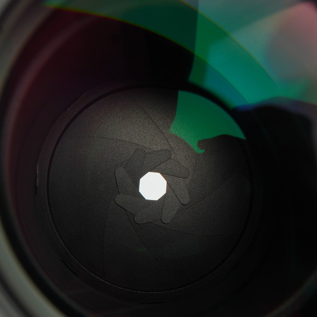 SMC Pentax A 645 200mm f4 - Filem.sg