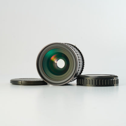 SMC Pentax A 645 45mm f2.8 - Filem.sg