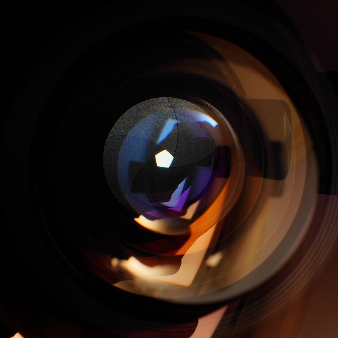 Canon FD 28mm f2.8 S.C. - Filem.sg